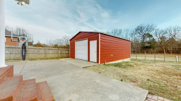 1412 Auldridge Dr, Christiana, TN 37037