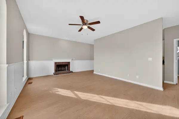 904 Dove Ridge Cir, Nashville, TN 37221