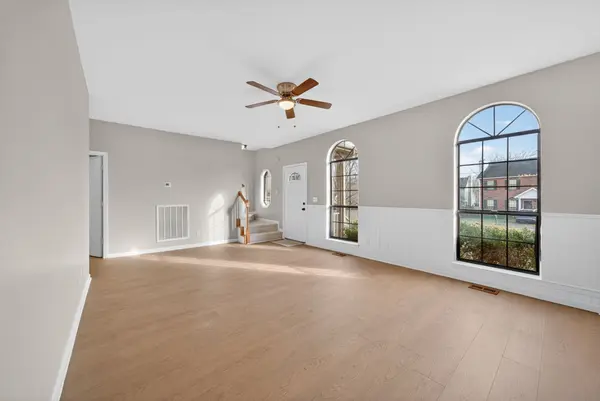 904 Dove Ridge Cir, Nashville, TN 37221