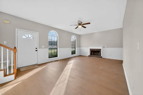 904 Dove Ridge Cir, Nashville, TN 37221