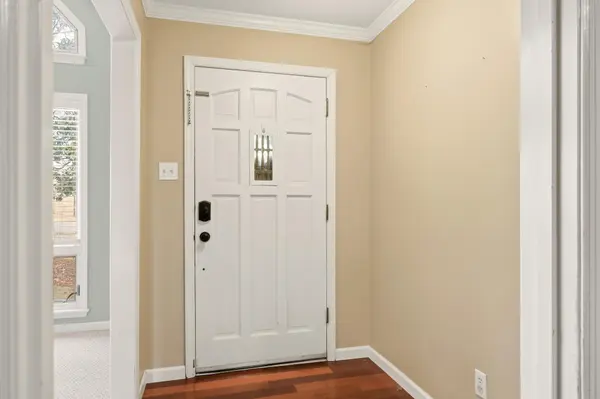 4002 Bow Street #NE, Cleveland, TN 37312