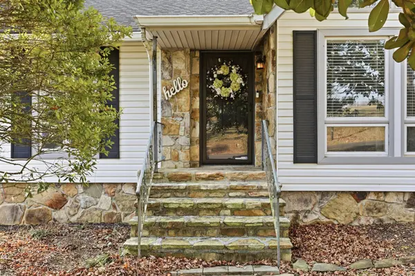 4002 Bow Street #NE, Cleveland, TN 37312