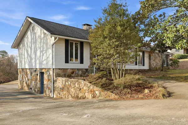 4002 Bow Street #NE, Cleveland, TN 37312