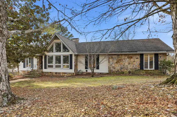 4002 Bow Street #NE, Cleveland, TN 37312