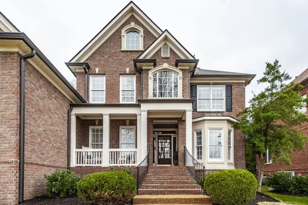 124 Joshuas Run, Goodlettsville, TN 37072