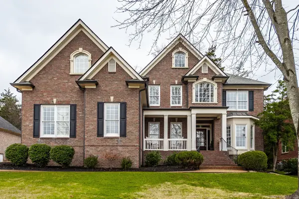 124 Joshuas Run, Goodlettsville, TN 37072