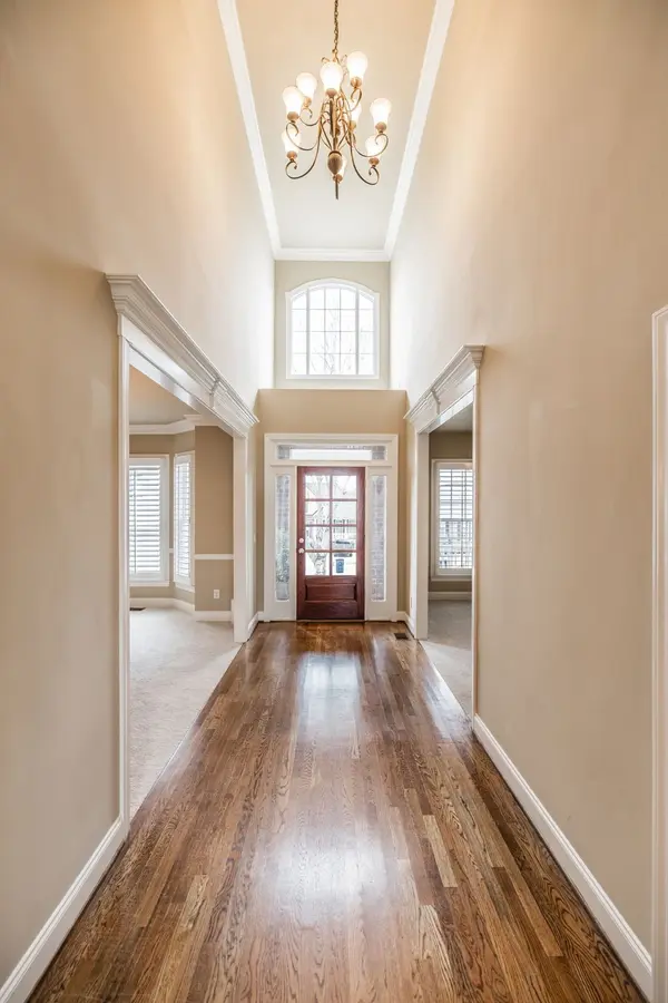124 Joshuas Run, Goodlettsville, TN 37072
