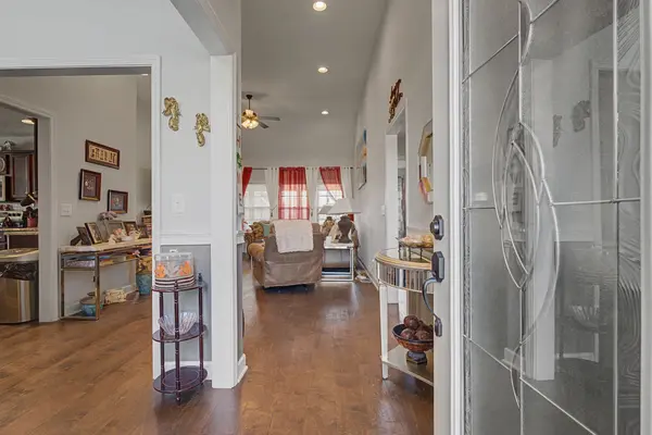 7920 Peridot Cir, Murfreesboro, TN 37127