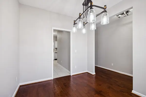 332 Normandy Cir, Nashville, TN 37209