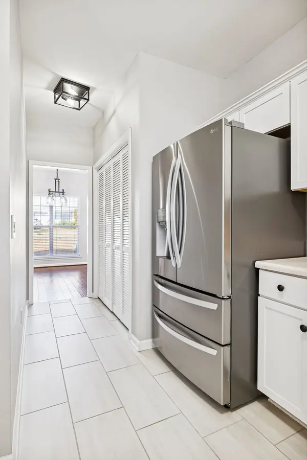 332 Normandy Cir, Nashville, TN 37209