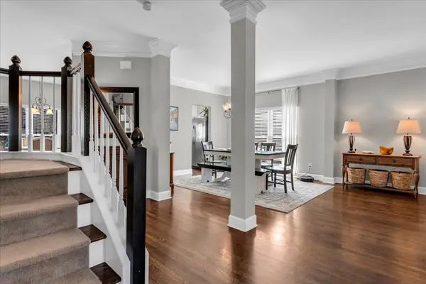 248 Circle View Dr, Franklin, TN 37067