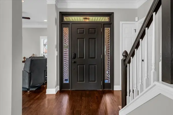 248 Circle View Dr, Franklin, TN 37067