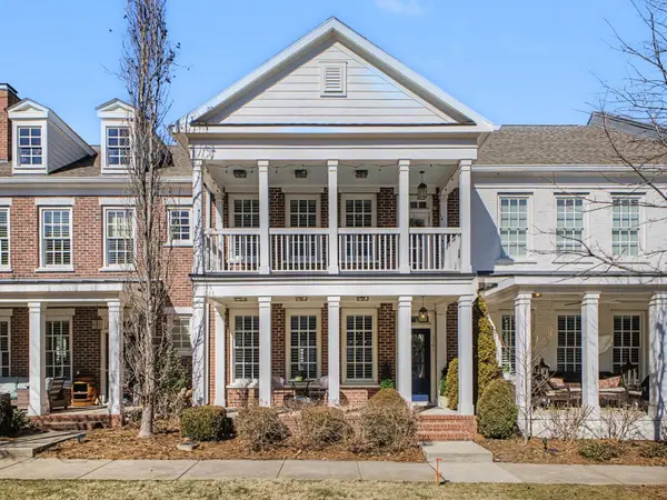 3061 Rural Plains Cir,  Franklin,  TN 37064