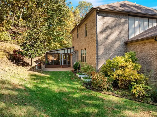 7244 Natchez Pointe Dr, Nashville, TN 37221