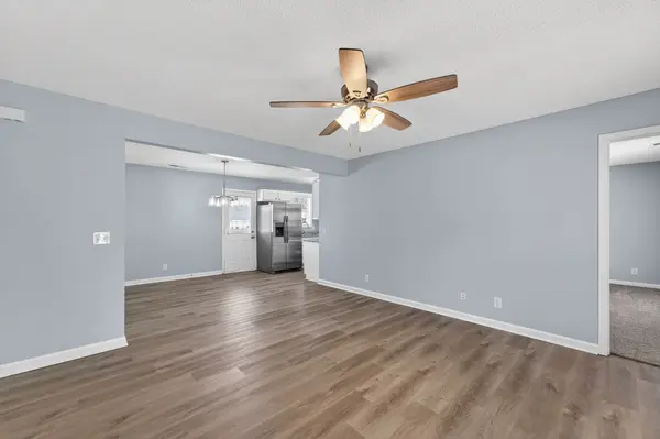 125 Lorien Cir, Shelbyville, TN 37160