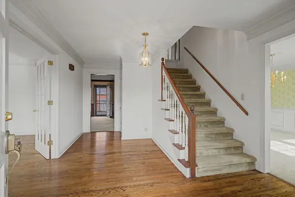 658 Cumberland Hills Dr, Hendersonville, TN 37075