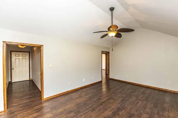 711 SHANNON LN, Atoka, TN 38004
