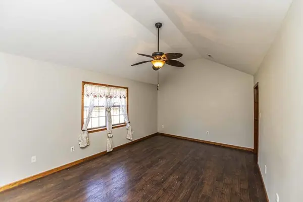 711 SHANNON LN, Atoka, TN 38004