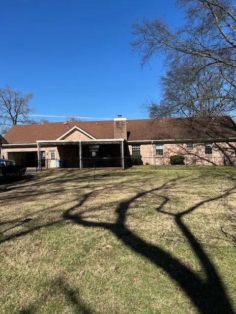 132 Choctaw Dr, Hendersonville, TN 37075
