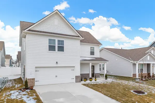 7040 Sutton Dr, White House, TN 37188