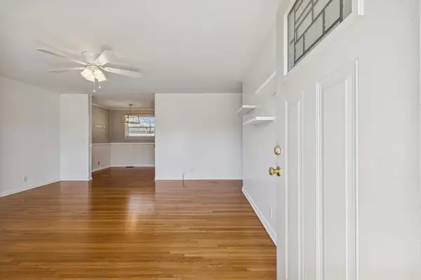 118 Newport Dr, Old Hickory, TN 37138
