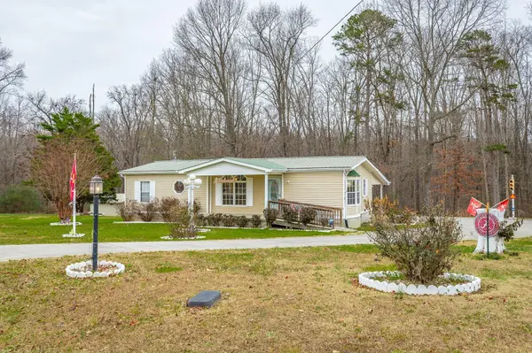 4495 Alabama 73, Bryant, AL 35958