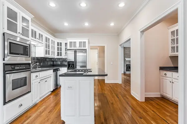 325 Andrew Jackson Blvd, Dowelltown, TN 37059