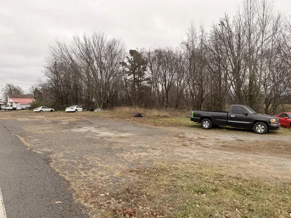 4567 Canton Rd, Cadiz, KY 42211