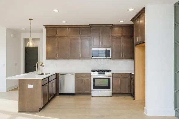 5210 Georgia Ave #B, Nashville, TN 37209