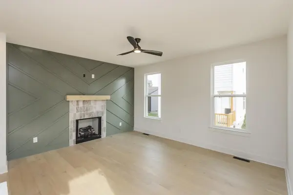 5210 Georgia Ave #B, Nashville, TN 37209