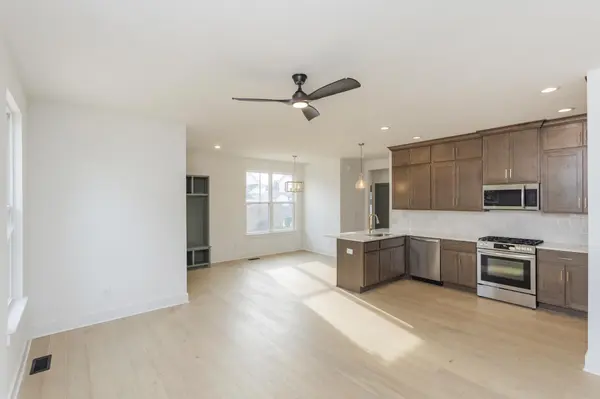 5210 Georgia Ave #B, Nashville, TN 37209