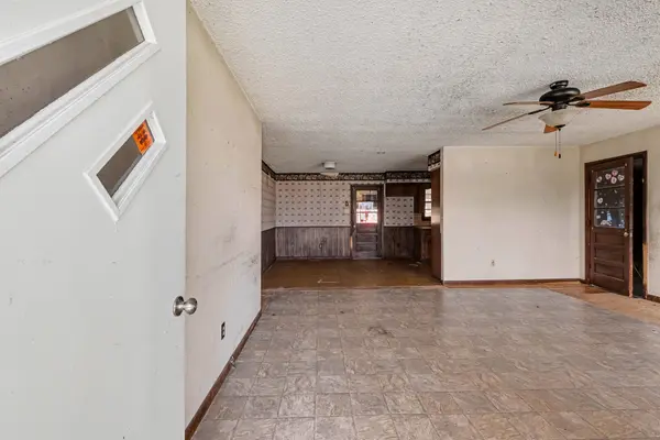 65 Rocky Creek Loop, Castalian Springs, TN 37031