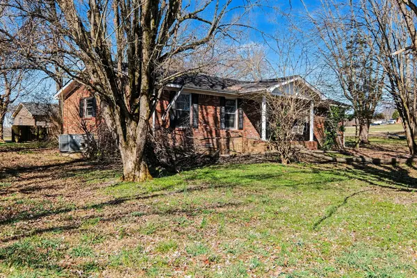 65 Rocky Creek Loop, Castalian Springs, TN 37031