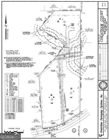28092821 Cheatham Road #NW, Acworth, GA 30101