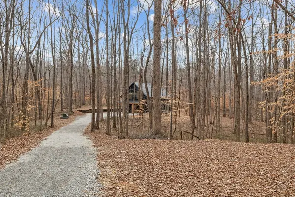 1222 Bald Eagle Dr, Kingston Springs, TN 37082