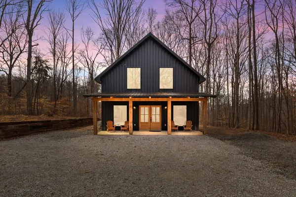 1222 Bald Eagle Dr, Kingston Springs, TN 37082