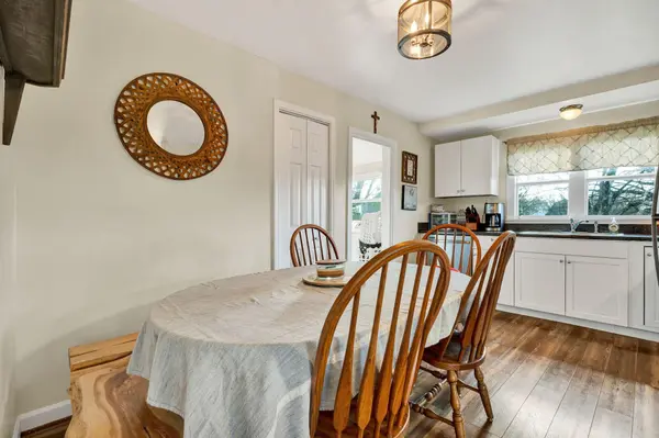 405 Taylor Street, Athens, TN 37303