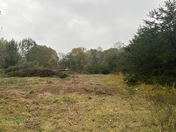 1414 Valley View Road, Ashland City, TN 37015