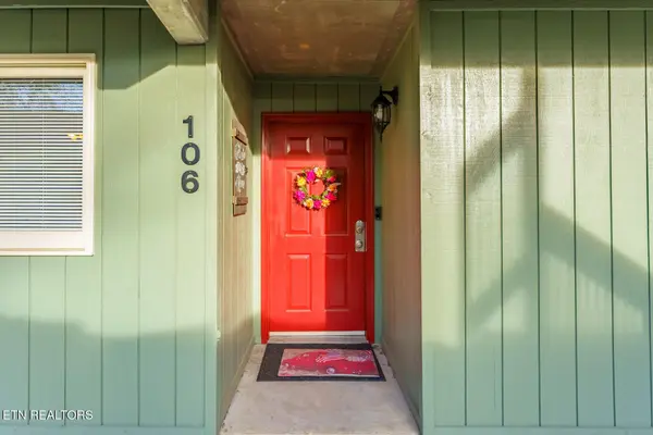 526 Briarcliff Way #Apt 106, Pigeon Forge, TN 37863