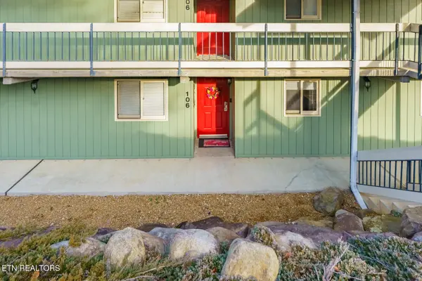 526 Briarcliff Way #Apt 106, Pigeon Forge, TN 37863
