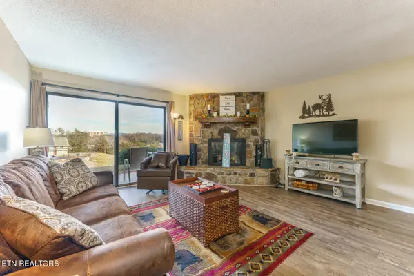 526 Briarcliff Way #Apt 106, Pigeon Forge, TN 37863