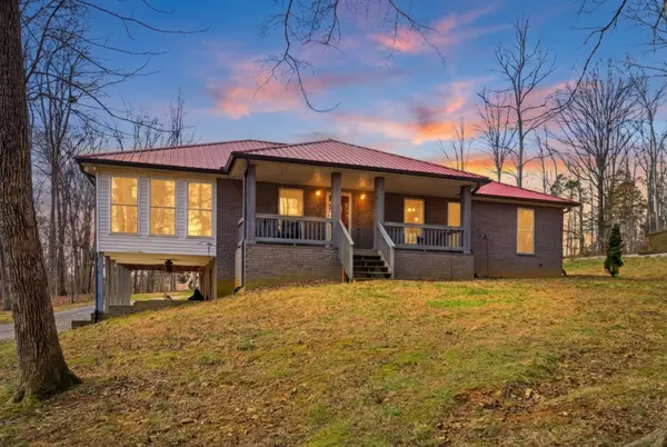 3272 Highway 259, Portland, TN 37148