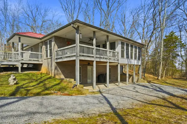 3272 Highway 259, Portland, TN 37148