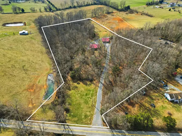 3272 Highway 259, Portland, TN 37148
