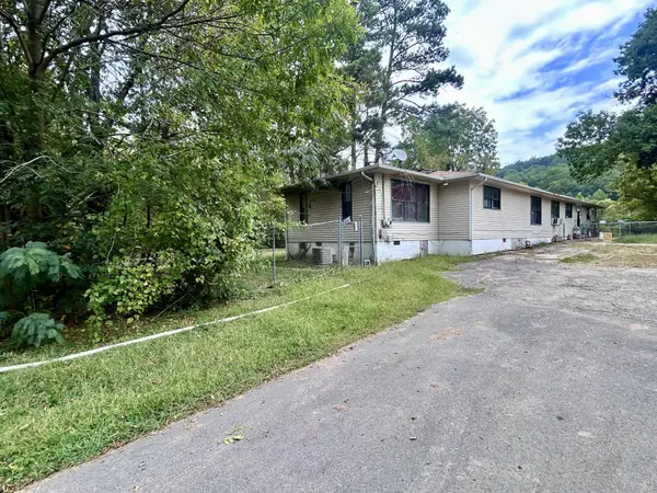 178 Cherokee Trail, Ringgold, GA 30736