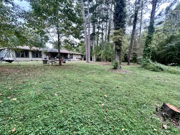 178 Cherokee Trail, Ringgold, GA 30736