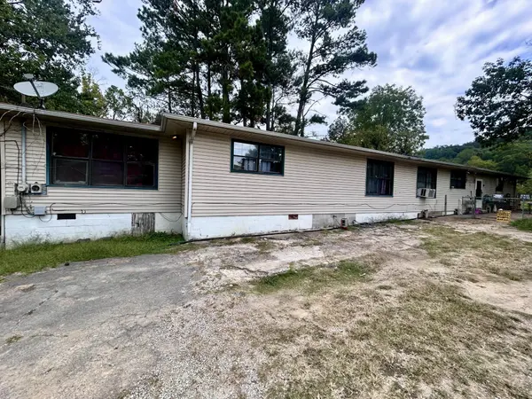 178 Cherokee Trail, Ringgold, GA 30736