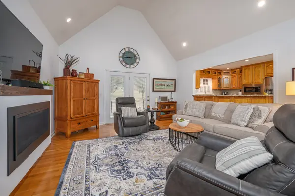 211 Amanda Dr, Bell Buckle, TN 37020