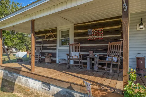 705 Spanish Grove Rd, Buena Vista, TN 38318