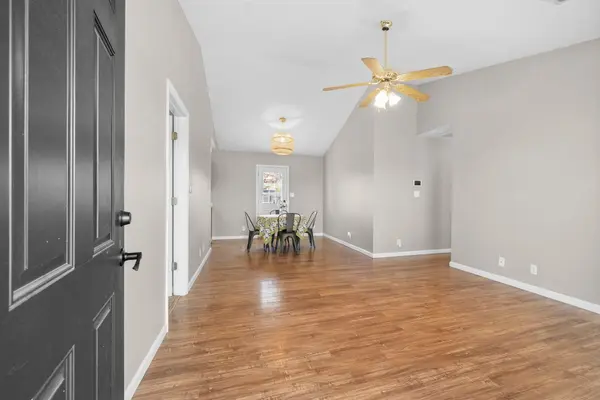 1071 Meshaw Trl, Clarksville, TN 37040